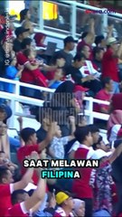 Indra Sjafri: Jens Raven Masih Punya Janji yang Belum Terpenuhi ⚽