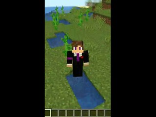 Pourquoi les Jens disent que Minecraft est trop facile