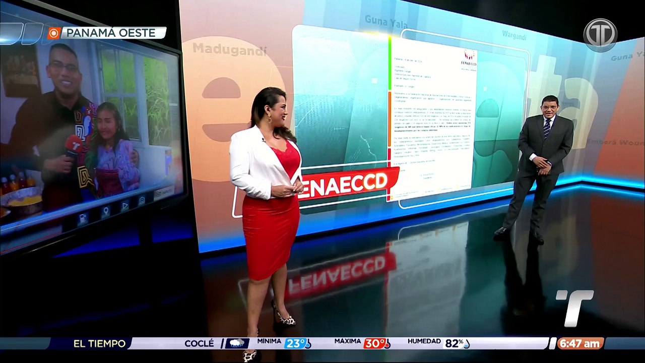 Pacientes con enfermedades crónicas denuncian desabastecimiendo de medicamentos en la CSS