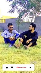 meri janu ko kia bola hai  #jo2024