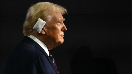 Donald Trump shooter: New details revealed about the mysterious 20-year-old