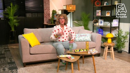 Horoscope Les lunes du mois d'août 2024 par Isabelle Elvira