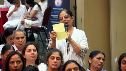 ज्ञानी के ज्ञान से मुक्ति