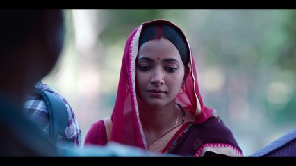 Exclusive Interview with Tribhuvan Mishra: CA Topper Season 1 Episode 3 🎓