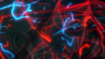 Unlocking the Potential of Fat Tissue Beyond Storage to Therapeutic Plasticity