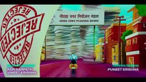 Tribhuvan Mishra CA Topper Season 1 Ep 5
