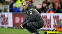 La CONMEBOL lance une enquête sur Marcelo Bielsa