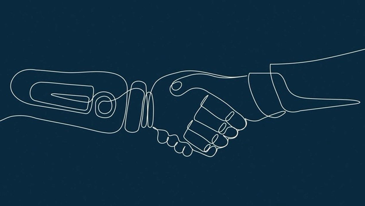 Recruit with AI brilliance: Recruit CRM's state-of-the-art AI features explained!