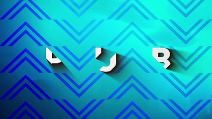 Les traqueurs de fantômes - 20 juillet