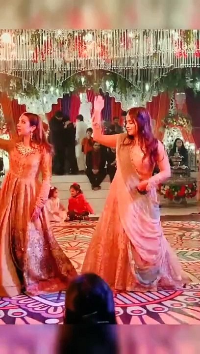 dance performance#performance #trending #foryou #usa #fypシ゚viral #foryoupage❤️❤️ #dance American Girl dance