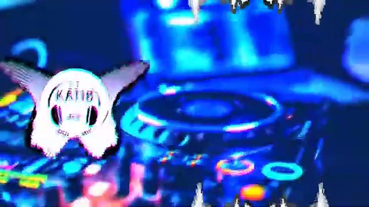 jdid Rai Remix  manini  2024 راي جديد مانيني Remix Dj Katib Pro