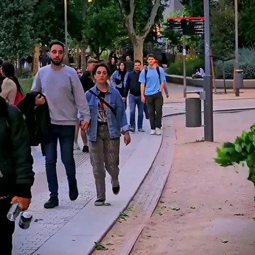 Laughs & Giggles || Funny moments || Funny videos || scary || Comedy clips || Catchy moments ||