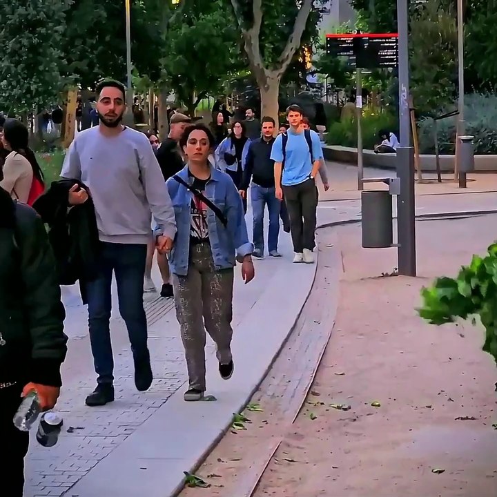 Laughs & Giggles || Funny moments || Funny videos || scary || Comedy clips || Catchy moments ||