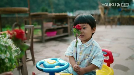 [THUYẾT MINH] Hạnh Phúc Đến Vạn Gia - Tập 27 - Phim Tình Cảm-Tâm Lý - Triệu Lệ Dĩnh-Lưu Uy