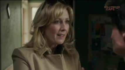 Mirage of Good Life Hollywood Movie Explained in Hindi