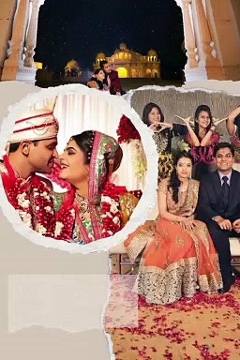Best Matrimony & Marriage Bureau in Chandigarh|Dialurban