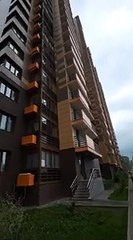 Prestige Pine Forest Best Amenities Apartments