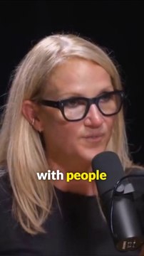 Transform Your Life by Mel Robbins #motivation