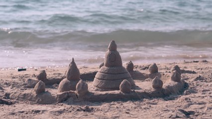 Rothwell locals reflect on holidays