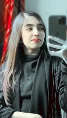 VID-20240718-WA0024