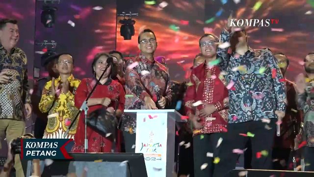 Jawaban PDIP saat Ditanya Dukung Anies atau Ahok di Pilkada Jakarta, Tak Seperti 2017 Lalu