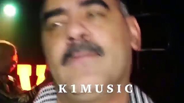 Cheb Bilal X Cheb Azzedine - YA GALBI BERKAK / يا قلبـي بركـاك - remix ( )