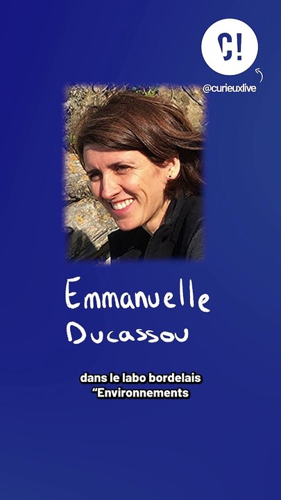 Comment la Méditerranée peut-elle influencer le changement du climat global à elle seule ?