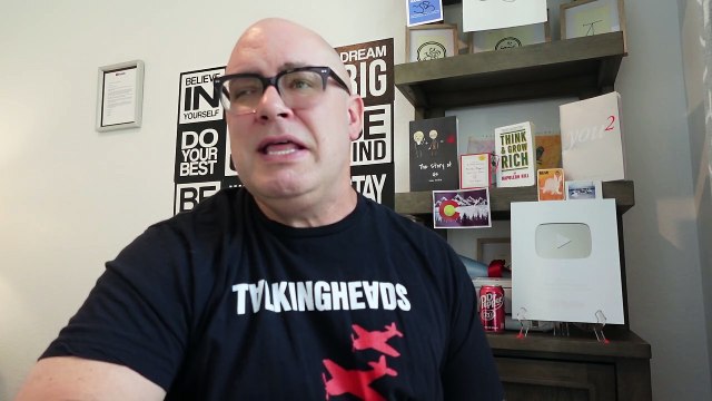 Finding Inspiration in Whitney Houston's I Will Always Love You – Love, Growth, and Courage