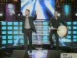 Assi al helani dabke lebanese - 1 -