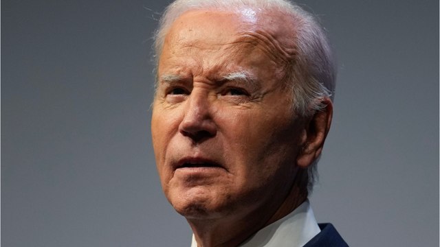 Joe Biden: Odds of him quitting the presidential race surge to 69 percent after Covid diagnosis