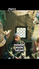 @garner_movieeeee_2266_1133_#sealteam #foryou #movieclips #movie #fyp #warmovie #flim