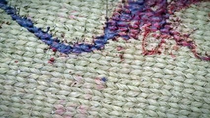 Mi Única Canción de Amor Capitulo 2