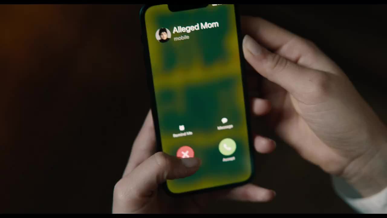 Tráiler 2 de Beetlejuice