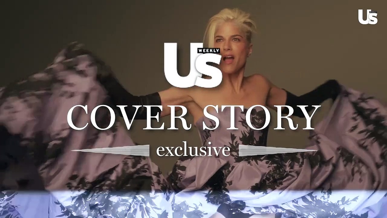 Selma Blair Looks Back at Her Iconic Career With Us: From Cruel Intentions to The Sweetest Thing and More