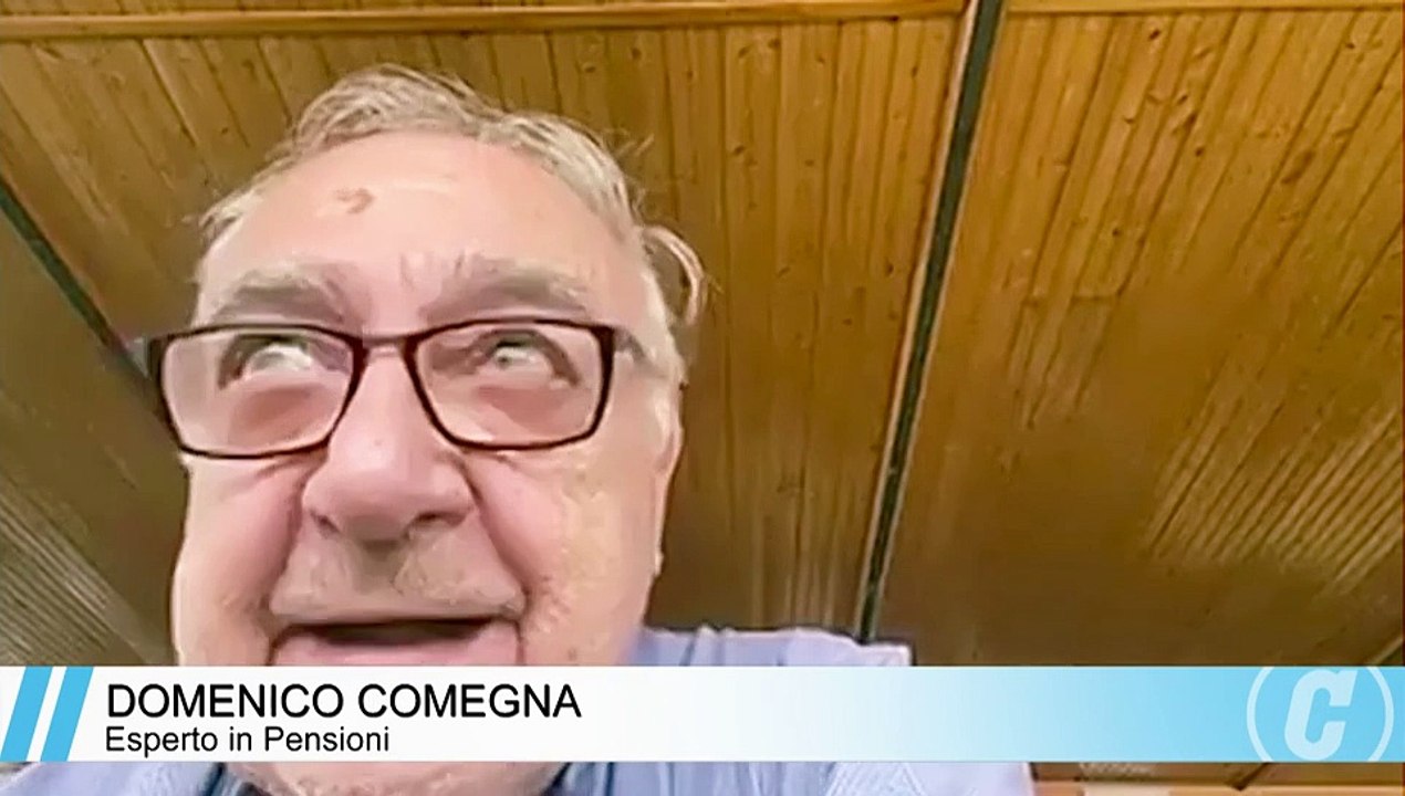 Riforma delle pensioni: mancano le risorse, che fine fa Opzione donna?
