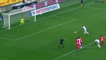 J30 I Paris 13 Atletico - AS Nancy Lorraine (2-2) en replay