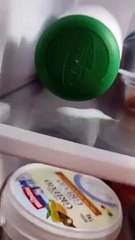 Central Lechera Asturiana