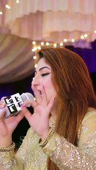 Beautiful sariki song