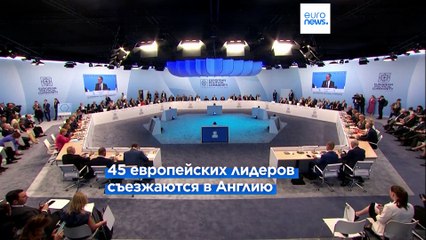 Зеленский просит Запад разрешить бить своим оружием вглубь России
