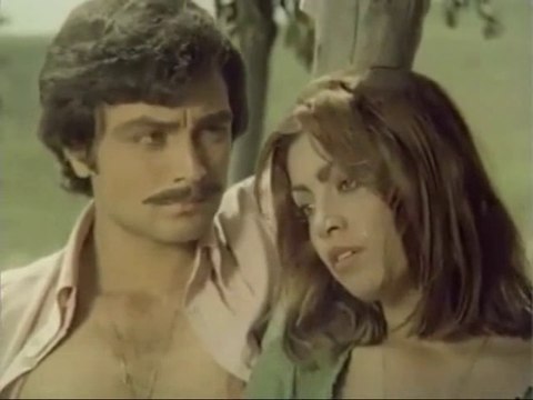 Felek 1973 Aytac Arman Vhs Türk Film
