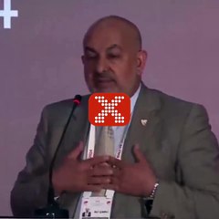 Ali Çamlı'dan kulüp başkanlarına tepki!