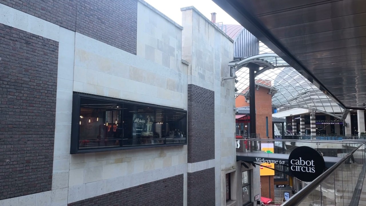 Bristol World Discuss: What are the top news stories this week?
