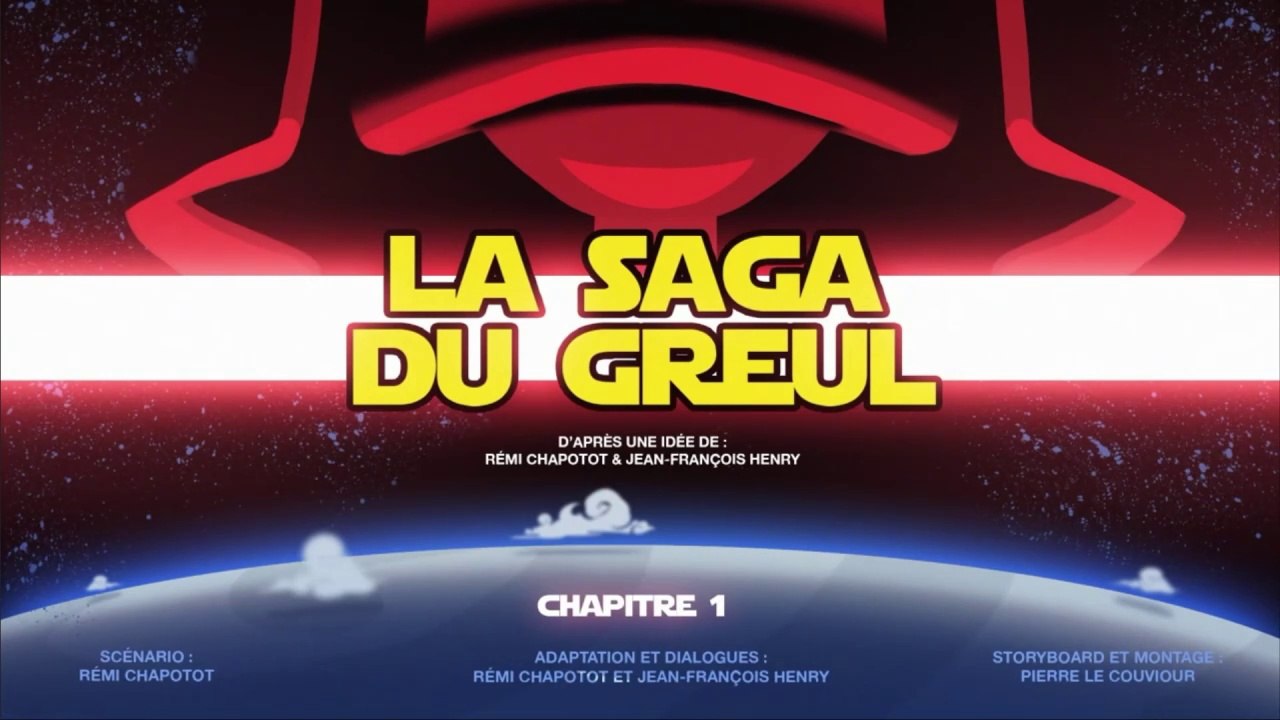 Kaeloo S4E48 (No Subtitles Yet)