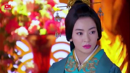 Tập 27 - Ban Thục Truyền Kỳ (Lồng tiếng)_DV Trương Triết Hạn, Cảnh Điềm