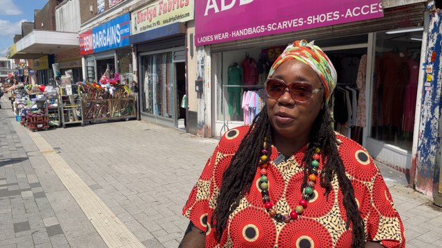 Are people in West Bromwich surprised at Pontins poor ratings?