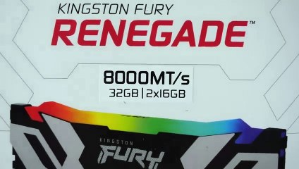 Building a Beast MSI Gaming PC (RTX 4090 SUPRIM LIQUID)