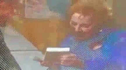 Frasier Season 3 Episode 7 The Adventures Of Bad Boy and Dirty Girl