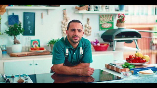 Sicurezza stradale, Quando sei alla guida tutto può aspettare : al via la nuova campagna Anas con protagonisti tre influencer