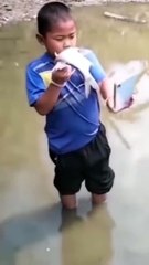 Hahahaha . Entertainment funny and comedy videos