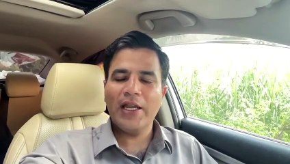 Naeem Haider Panjotha Special Updates about Nab and Imran Khan Case